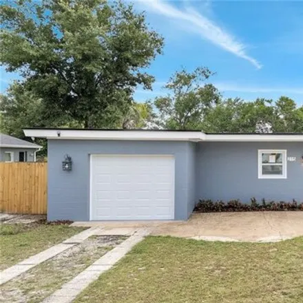 Buy this 3 bed house on 207 Oxalis Drive in Orange County, FL 32807