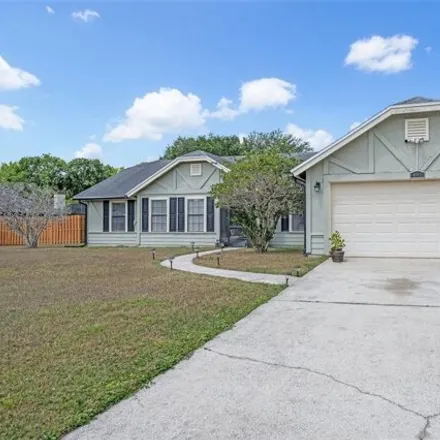 Image 3 - 494 Stillwater Drive, Seminole County, FL 32765, USA - House for sale