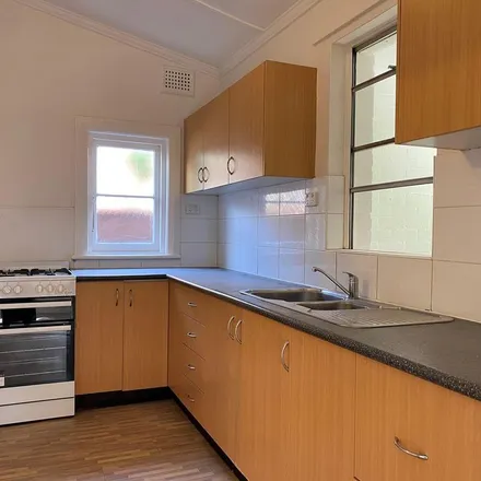 Image 2 - Want Street, Rosebery NSW 2018, Australia - Apartment for rent
