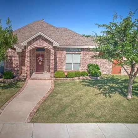 Buy this 3 bed house on 4200 Guadalupe Street in Midland, TX 79707