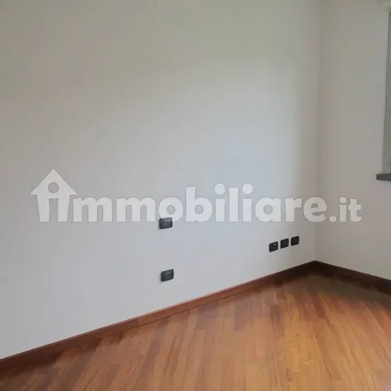 Image 6 - Via Enzo Ferrari 1, 20044 Arese MI, Italy - Apartment for rent