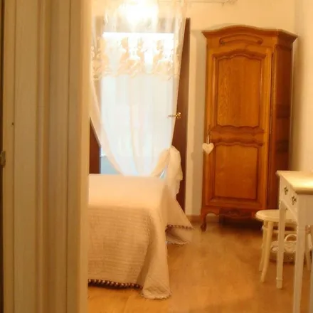 Image 7 - 08028 Orosei NU, Italy - Apartment for rent