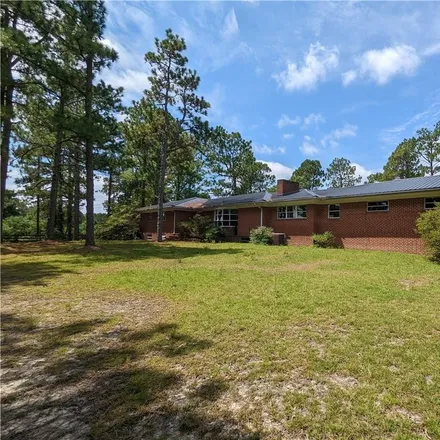 Buy this 4 bed house on 13357 US 15;US 501 in Moore County, NC 28315
