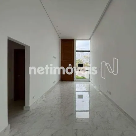 Buy this 3 bed house on Rua Sol in Lagoa Santa - MG, 33230-010