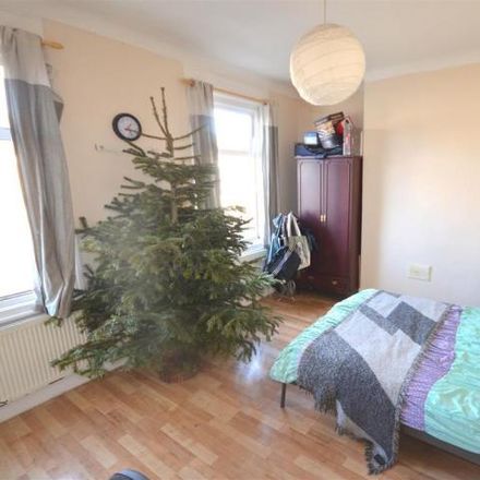 Rent this 2 bed apartment on Sebert Road in London, E7 0NS