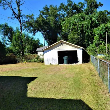 Image 3 - 3404 West Gonzalez Street, Brownsville, Escambia County, FL 32505, USA - House for sale
