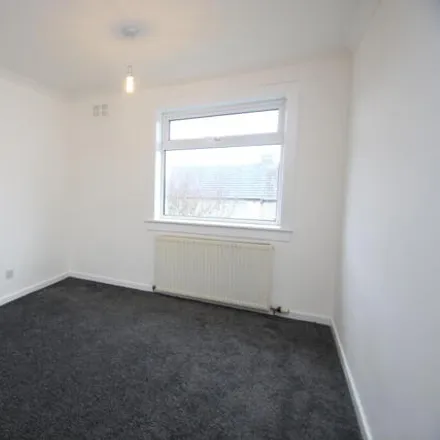 Image 6 - Lanehead Terrace, New Cumnock, KA18 4ER, United Kingdom - Duplex for rent