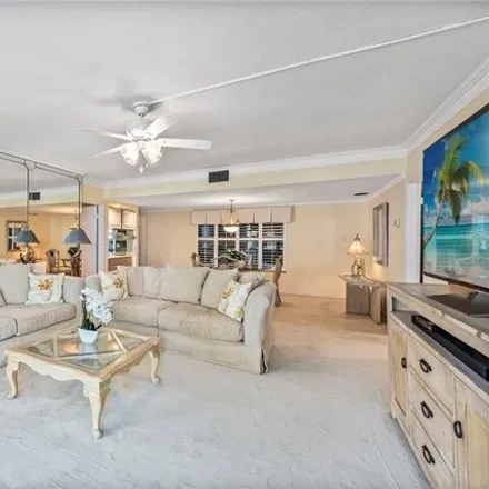 Image 4 - South Collier Boulevard, Marco Island, FL 33937, USA - Condo for sale