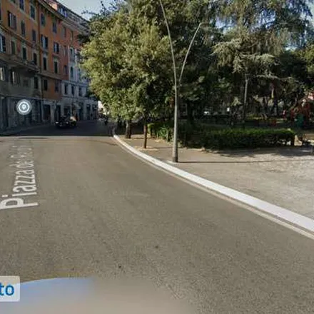 Rent this 1 bed apartment on Piazza dei Re di Roma 4 in 00183 Rome RM, Italy