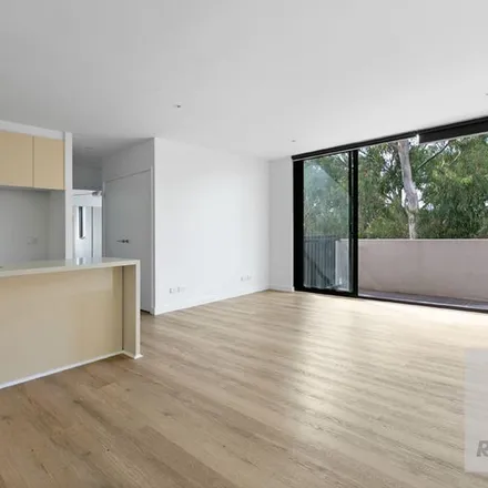Image 3 - Janefield Drive, Ormond Boulevard, Bundoora VIC 3082, Australia - Apartment for rent