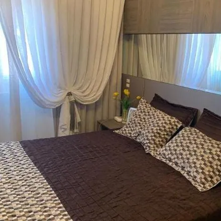Buy this 3 bed apartment on Rua Alberto Werner in São João, Itajaí - SC