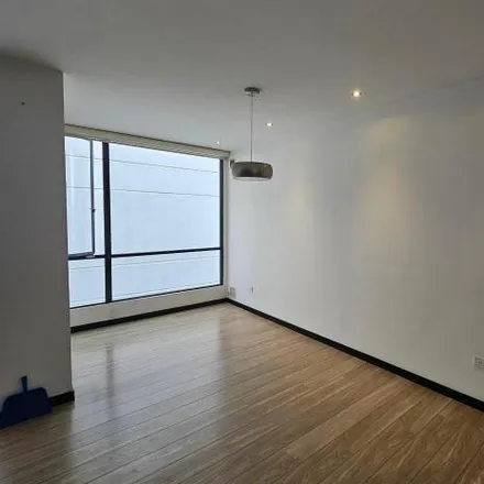 Rent this 2 bed apartment on Granda Centeno Minimarket in Avenida Antonio Granda Centeno, 170100