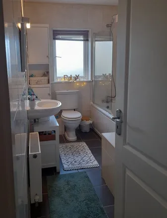 Image 2 - Galway, Roscam, Galway, IE - House for rent