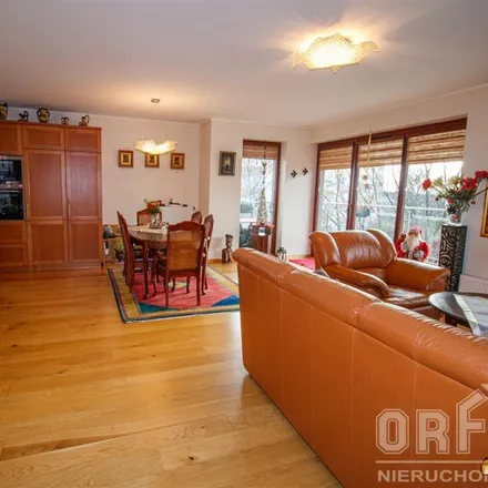 Image 2 - Powstania Wielkopolskiego 71, 81-466 Gdynia, Poland - Apartment for sale