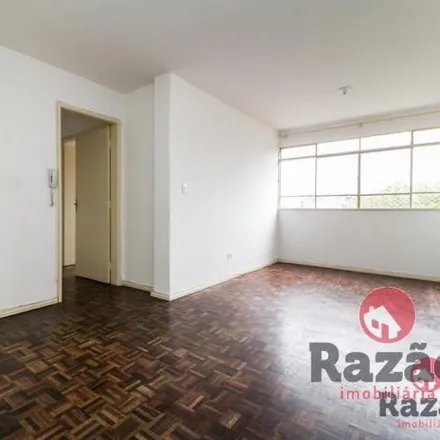 Rent this 3 bed apartment on Quadra de Esportes in Rua Canadá 2268, Bacacheri