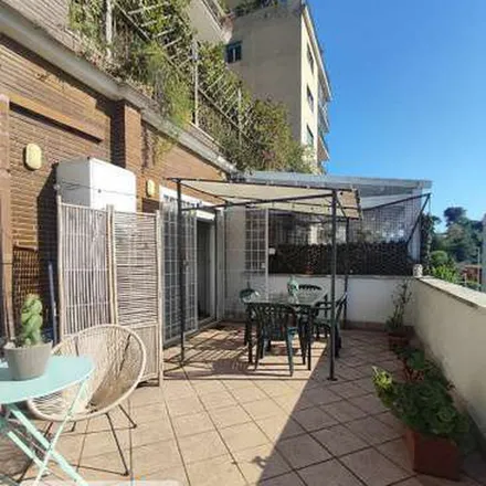 Image 2 - Via Nerola, 00199 Rome RM, Italy - Apartment for rent