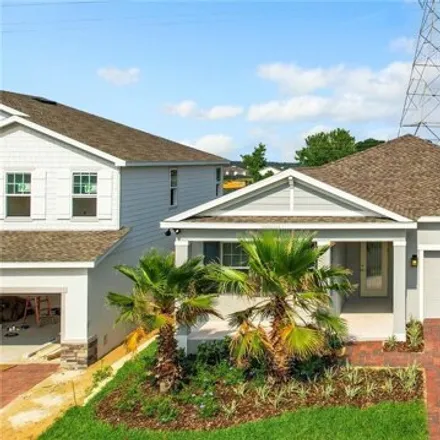 Buy this 3 bed house on Citrus Grove Road in Minneola, FL 34755
