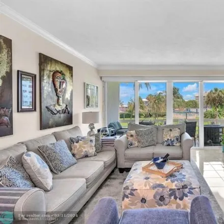 Image 2 - 2740 Grace Drive, Harbor Heights, Fort Lauderdale, FL 33316, USA - Condo for sale