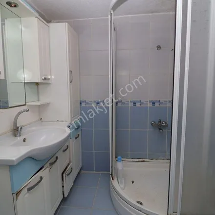 Image 2 - 1512. Cd., 06796 Etimesgut, Turkey - Apartment for rent