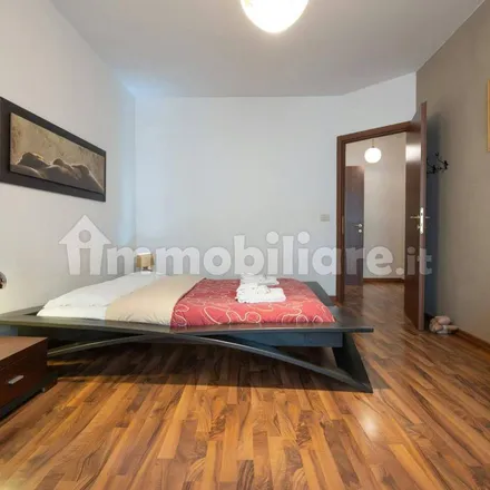 Image 9 - Secondo Tradizione, Via Rialto, 00136 Rome RM, Italy - Apartment for rent