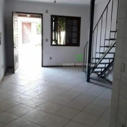 Buy this 2 bed house on Avenida Monte Cristo in Vila Nova, Porto Alegre - RS