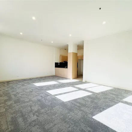 Rent this 1 bed apartment on 169 Bourke Street in Melbourne VIC 3000, Australia