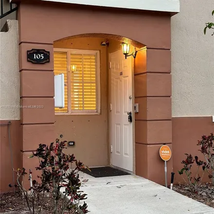 Image 8 - 3798 Jog Road, West Palm Beach, FL 33411, USA - Apartment for rent