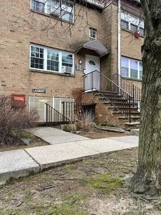 Rent this 2 bed condo on 170 College Drive in Edison, NJ 08817