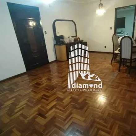 Buy this 4 bed apartment on Avenida Maurício Cardoso in Centro, Soledade - RS