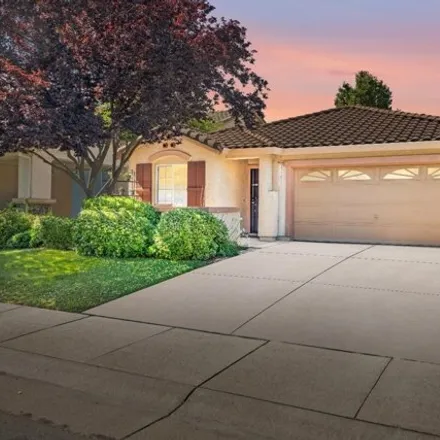 Buy this 3 bed house on 4891 Alterra Way in Sacramento, California