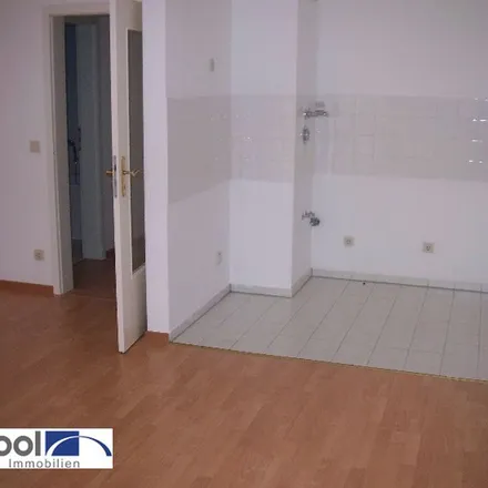 Rent this 1 bed apartment on Am Eichberg 37 in 02999 Lohsa - Łaz, Germany