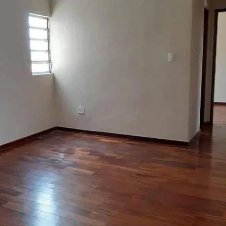 Rent this 3 bed apartment on Rua Leonardo Gonçalves Caramuru in Jardim Arice, Jacareí - SP