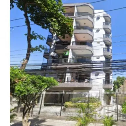 Image 1 - Deck Lanches, Rua Comandante Rubens Silva, Freguesia (Jacarepaguá), Rio de Janeiro - RJ, 22750-002, Brazil - Apartment for sale