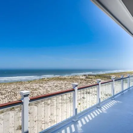 Image 7 - Sea Pines Road, Long Beach Township, Ocean County, NJ 08006, USA - House for sale