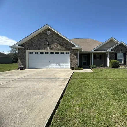 Buy this 3 bed house on 302 Providence Drive in Lebanon, TN 37087