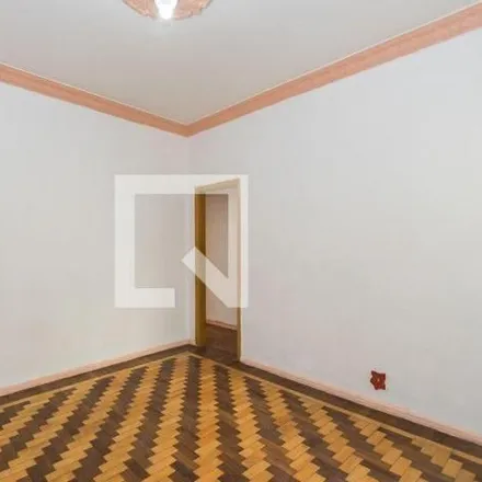 Rent this 1 bed apartment on Cardoso de Moraes (Viúva Garcia) in Rua Dona Isabel, Ramos