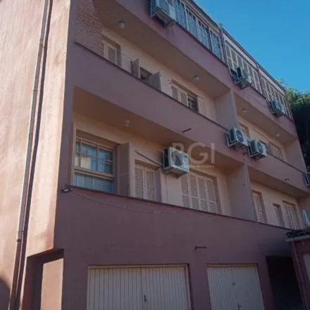 Image 2 - Rua Professor Langendonck 47, Petrópolis, Porto Alegre - RS, 90630-020, Brazil - Apartment for sale