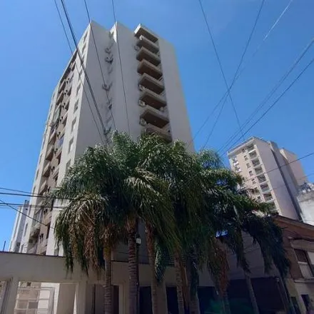 Image 2 - General Martínez, San José, Santa Fe, Argentina - Apartment for sale
