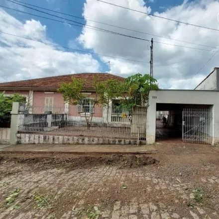 Image 2 - Avenida Joaninha Morganti, Monte Alegre, Piracicaba - SP, 13400-970, Brazil - House for sale