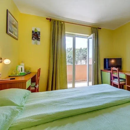 Image 6 - Nerezine, Primorje-Gorski Kotar County, Croatia - Apartment for rent