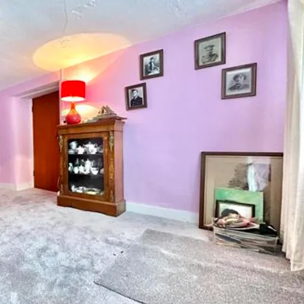 Image 2 - 14 The Well, Rockwell Green, TA21 9DD, United Kingdom - Townhouse for sale