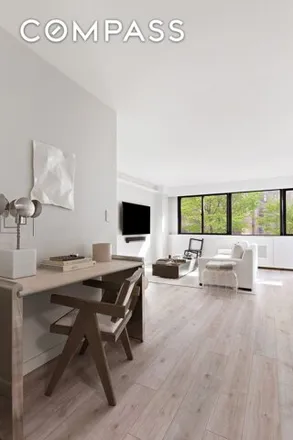 Image 3 - 5 West 15th Street, New York, NY 10011, USA - Apartment for sale
