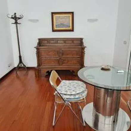 Image 6 - Via Marechiaro, 80123 Naples NA, Italy - Apartment for rent