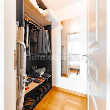 Image 6 - Via Elia Lombardini 10, 20143 Milan MI, Italy - Apartment for rent