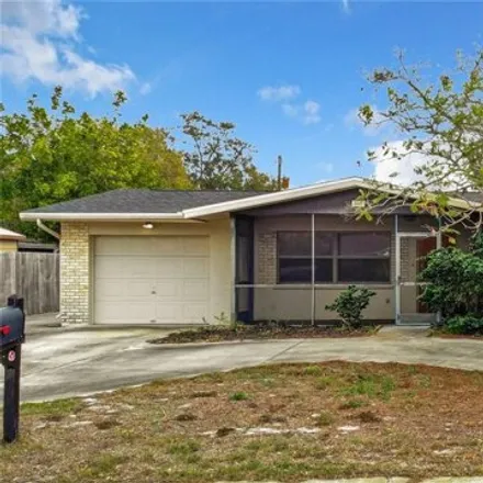 Buy this 3 bed house on 3271 33rd Street Court in South Bradenton, FL 34205