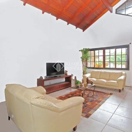Buy this 2 bed house on Rua Marcelo Gama in São João, Porto Alegre - RS