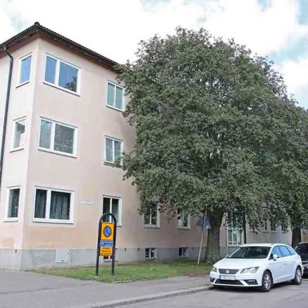 Image 2 - Kristinagatan 14, 582 55 Linköping, Sweden - Apartment for rent