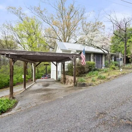 Image 2 - Colville Street, Chattanooga, TN 37405, USA - House for sale