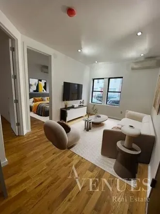 Rent this 2 bed house on 1717 East 8th Street in New York, NY 11223
