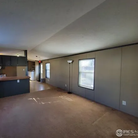 Image 2 - Horsetooth Drive, Larimer County, CO 80526, USA - Apartment for sale